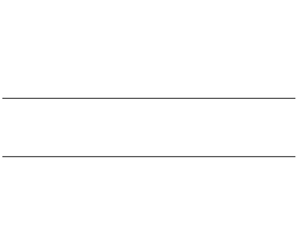 Falls Riverwalk Logo